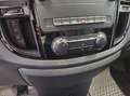 Mercedes-Benz Vito Kasten 116 CDI lang RWD Aut. | AHK | RFK | GJR Blanc - thumbnail 12