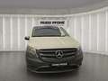 Mercedes-Benz Vito Kasten 116 CDI lang RWD Aut. | AHK | RFK | GJR Blanc - thumbnail 6
