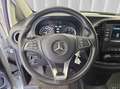 Mercedes-Benz Vito Kasten 116 CDI lang RWD Aut. | AHK | RFK | GJR Blanc - thumbnail 11