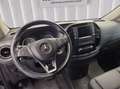 Mercedes-Benz Vito Kasten 116 CDI lang RWD Aut. | AHK | RFK | GJR Blanc - thumbnail 10
