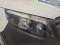 Mercedes-Benz Vito Kasten 116 CDI lang RWD Aut. | AHK | RFK | GJR Blanc - thumbnail 18