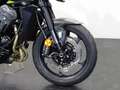 Triumph Street Triple R Zilver - thumbnail 2