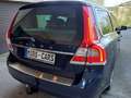 Volvo V70 D2 Geartronic Powershift Summum plava - thumbnail 5