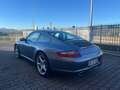 Porsche 911 Carrera 997 2006 Coupe 3.6 Grigio - thumbnail 10