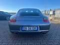 Porsche 911 Carrera 997 2006 Coupe 3.6 Grigio - thumbnail 11