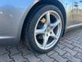 Porsche 911 Carrera 997 2006 Coupe 3.6 Grigio - thumbnail 8