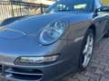 Porsche 911 Carrera 997 2006 Coupe 3.6 Grigio - thumbnail 6