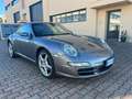 Porsche 911 Carrera 997 2006 Coupe 3.6 Grigio - thumbnail 1