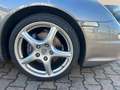 Porsche 911 Carrera 997 2006 Coupe 3.6 Grigio - thumbnail 9