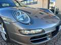 Porsche 911 Carrera 997 2006 Coupe 3.6 Grigio - thumbnail 7