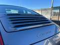 Porsche 911 Carrera 997 2006 Coupe 3.6 Grigio - thumbnail 14