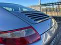 Porsche 911 Carrera 997 2006 Coupe 3.6 Grigio - thumbnail 13