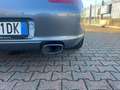 Porsche 911 Carrera 997 2006 Coupe 3.6 Grigio - thumbnail 12