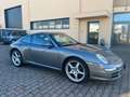 Porsche 911 Carrera 997 2006 Coupe 3.6 Grigio - thumbnail 3