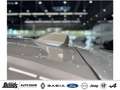 Citroen DS4 PureTech 130 PERFORMANCE LINE+ NAVIGATION SITZHZG. Grijs - thumbnail 25