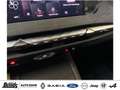 Citroen DS4 PureTech 130 PERFORMANCE LINE+ NAVIGATION SITZHZG. Grau - thumbnail 16