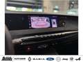 Citroen DS4 PureTech 130 PERFORMANCE LINE+ NAVIGATION SITZHZG. Grau - thumbnail 15