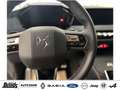 Citroen DS4 PureTech 130 PERFORMANCE LINE+ NAVIGATION SITZHZG. Grau - thumbnail 13