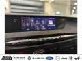 Citroen DS4 PureTech 130 PERFORMANCE LINE+ NAVIGATION SITZHZG. Grau - thumbnail 14