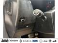 Citroen DS4 PureTech 130 PERFORMANCE LINE+ NAVIGATION SITZHZG. Grau - thumbnail 23