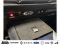 Citroen DS4 PureTech 130 PERFORMANCE LINE+ NAVIGATION SITZHZG. Gris - thumbnail 17