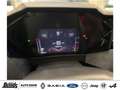 Citroen DS4 PureTech 130 PERFORMANCE LINE+ NAVIGATION SITZHZG. Gris - thumbnail 11