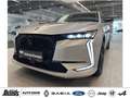 Citroen DS4 PureTech 130 PERFORMANCE LINE+ NAVIGATION SITZHZG. Grau - thumbnail 24