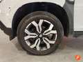 Dacia Duster 1.5 Blue dCi Prestige 4x2 85kW Blanco - thumbnail 20