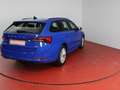 Skoda Octavia Combi Ambition IV 1.4eTSI DSG 249,-ohne Anzahlung Blau - thumbnail 22