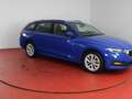 Skoda Octavia Combi Ambition IV 1.4eTSI DSG 249,-ohne Anzahlung Blau - thumbnail 29