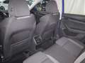 Skoda Octavia Combi Ambition IV 1.4eTSI DSG 249,-ohne Anzahlung Blau - thumbnail 9