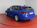 Skoda Octavia Combi Ambition IV 1.4eTSI DSG 249,-ohne Anzahlung Blau - thumbnail 18
