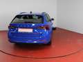 Skoda Octavia Combi Ambition IV 1.4eTSI DSG 249,-ohne Anzahlung Blau - thumbnail 21
