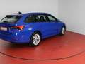 Skoda Octavia Combi Ambition IV 1.4eTSI DSG 249,-ohne Anzahlung Blau - thumbnail 23