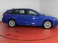 Skoda Octavia Combi Ambition IV 1.4eTSI DSG 249,-ohne Anzahlung Blau - thumbnail 27