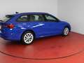 Skoda Octavia Combi Ambition IV 1.4eTSI DSG 249,-ohne Anzahlung Blau - thumbnail 24
