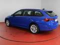 Skoda Octavia Combi Ambition IV 1.4eTSI DSG 249,-ohne Anzahlung Blau - thumbnail 17