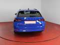 Skoda Octavia Combi Ambition IV 1.4eTSI DSG 249,-ohne Anzahlung Blau - thumbnail 20