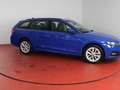 Skoda Octavia Combi Ambition IV 1.4eTSI DSG 249,-ohne Anzahlung Blau - thumbnail 28