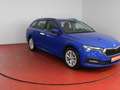 Skoda Octavia Combi Ambition IV 1.4eTSI DSG 249,-ohne Anzahlung Blau - thumbnail 30