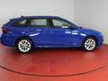 Skoda Octavia Combi Ambition IV 1.4eTSI DSG 249,-ohne Anzahlung Blau - thumbnail 26