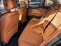 BMW 520 d xDrive 48 V Aut. Luxury Pano AHK Distr Navi Grau - thumbnail 7