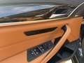 BMW 520 d xDrive 48 V Aut. Luxury Pano AHK Distr Navi Grau - thumbnail 16