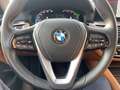 BMW 520 d xDrive 48 V Aut. Luxury Pano AHK Distr Navi Grau - thumbnail 13