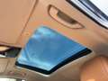 BMW 520 d xDrive 48 V Aut. Luxury Pano AHK Distr Navi Gris - thumbnail 15