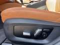 BMW 520 d xDrive 48 V Aut. Luxury Pano AHK Distr Navi Grau - thumbnail 17