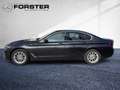 BMW 520 d xDrive 48 V Aut. Luxury Pano AHK Distr Navi Grau - thumbnail 2