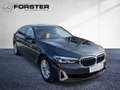 BMW 520 d xDrive 48 V Aut. Luxury Pano AHK Distr Navi Gris - thumbnail 4