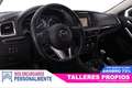 Mazda 6 2.2 SKYACTIV-D STYLE 150CV 4P # NAVY, PARKTRONIC Gris - thumbnail 17