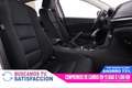 Mazda 6 2.2 SKYACTIV-D STYLE 150CV 4P # NAVY, PARKTRONIC Gris - thumbnail 8